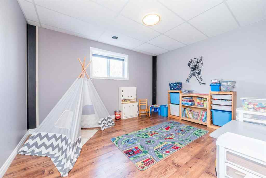 MLS® A2252776 - 734082B Range  Road 51   in NONE Sexsmith, Residential