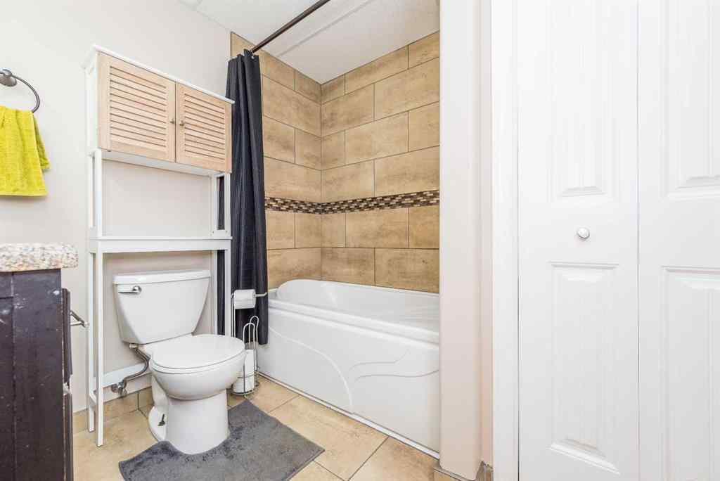 MLS® A2252776 - 734082B Range  Road 51   in NONE Sexsmith, Residential