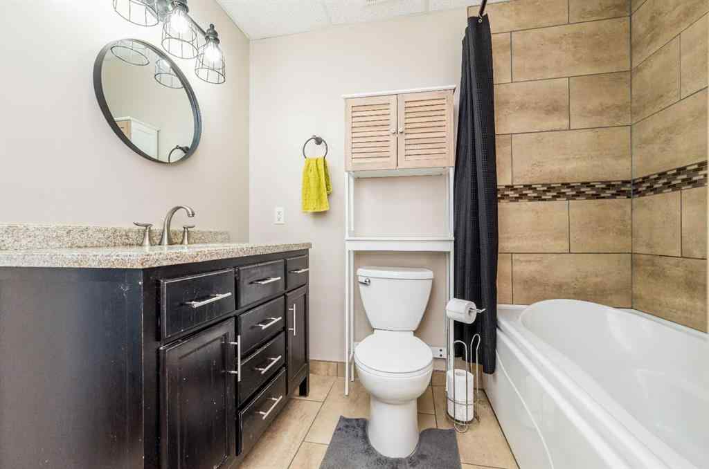 MLS® A2252776 - 734082B Range  Road 51   in NONE Sexsmith, Residential