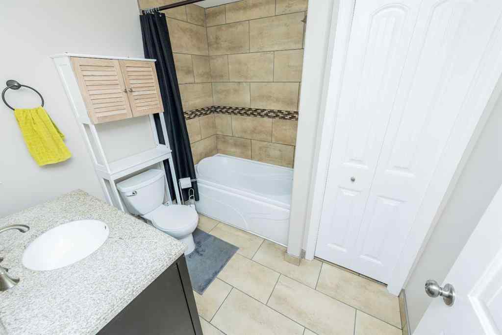 MLS® A2252776 - 734082B Range  Road 51   in NONE Sexsmith, Residential