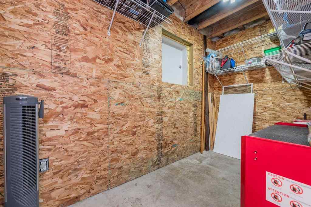 MLS® A2252776 - 734082B Range  Road 51   in NONE Sexsmith, Residential