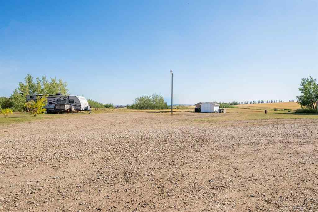 MLS® A2252776 - 734082B Range  Road 51   in NONE Sexsmith, Residential