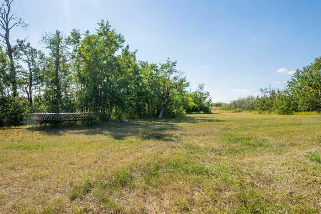 MLS® A2252776 - 734082B Range  Road 51   in NONE Sexsmith, Residential