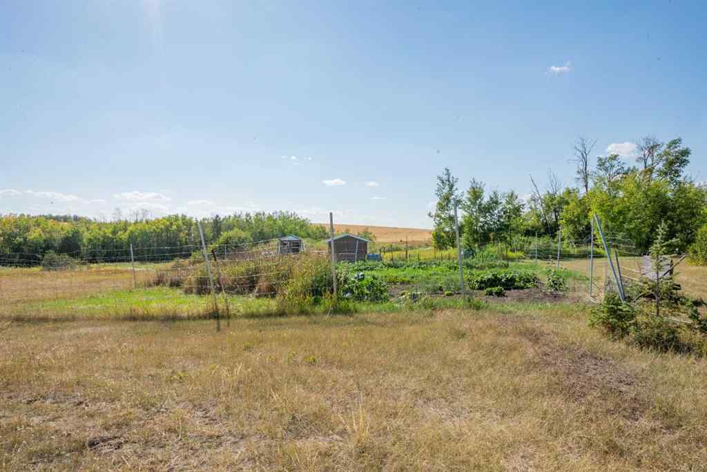 MLS® A2252776 - 734082B Range  Road 51   in NONE Sexsmith, Residential