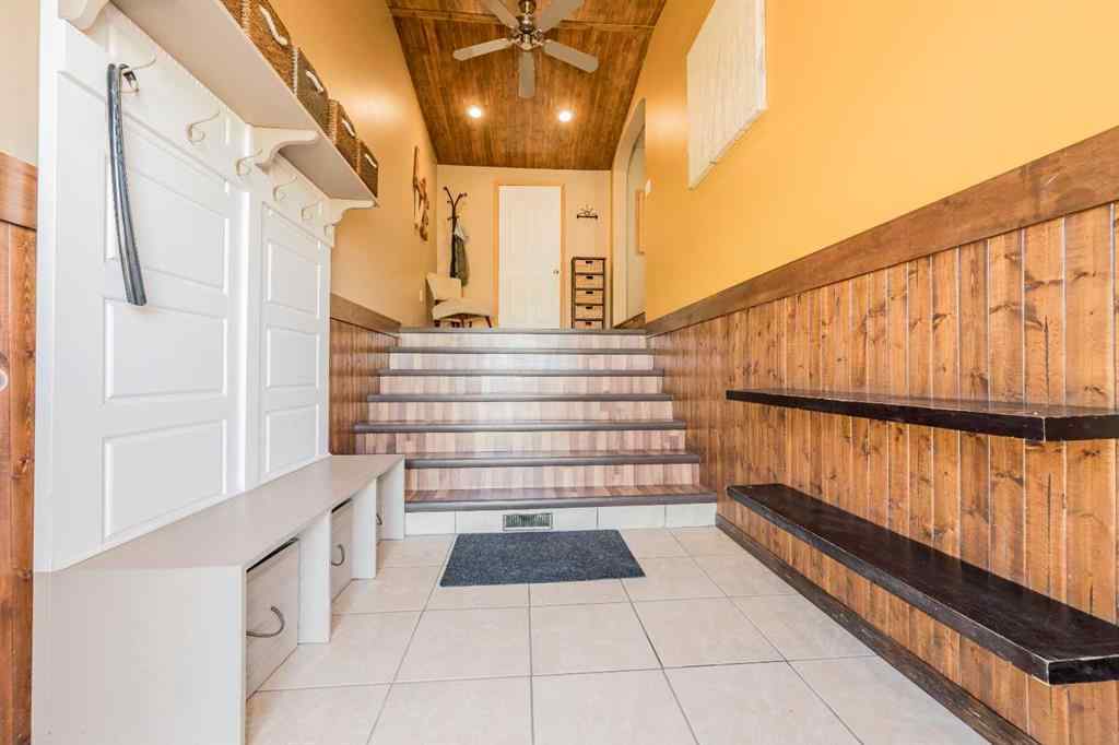 MLS® A2252776 - 734082B Range  Road 51   in NONE Sexsmith, Residential