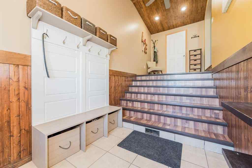 MLS® A2252776 - 734082B Range  Road 51   in NONE Sexsmith, Residential