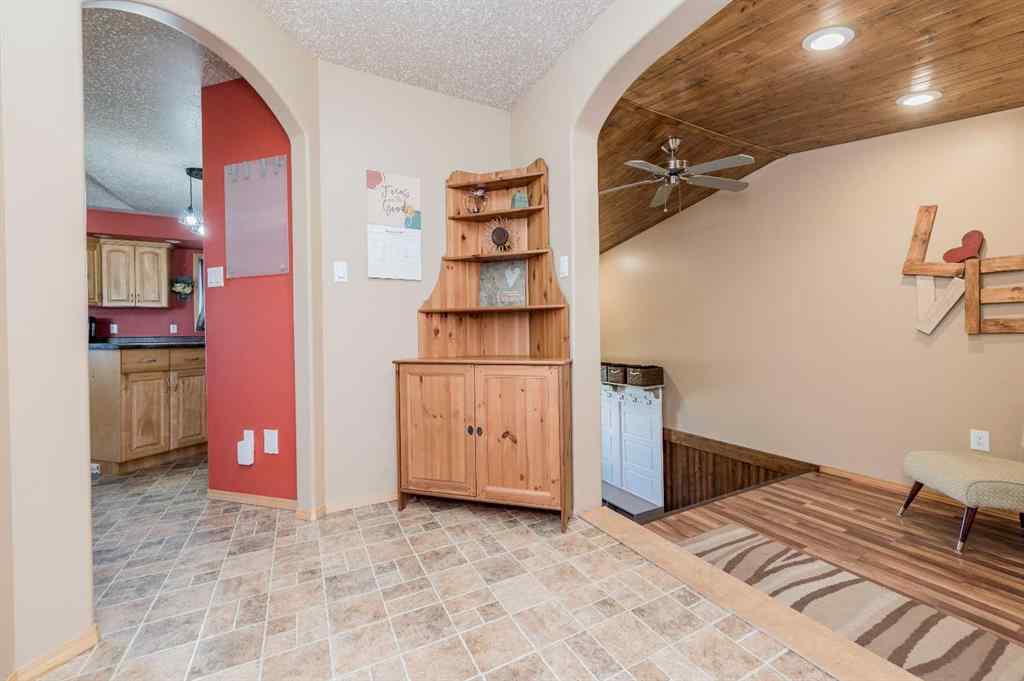 MLS® A2252776 - 734082B Range  Road 51   in NONE Sexsmith, Residential