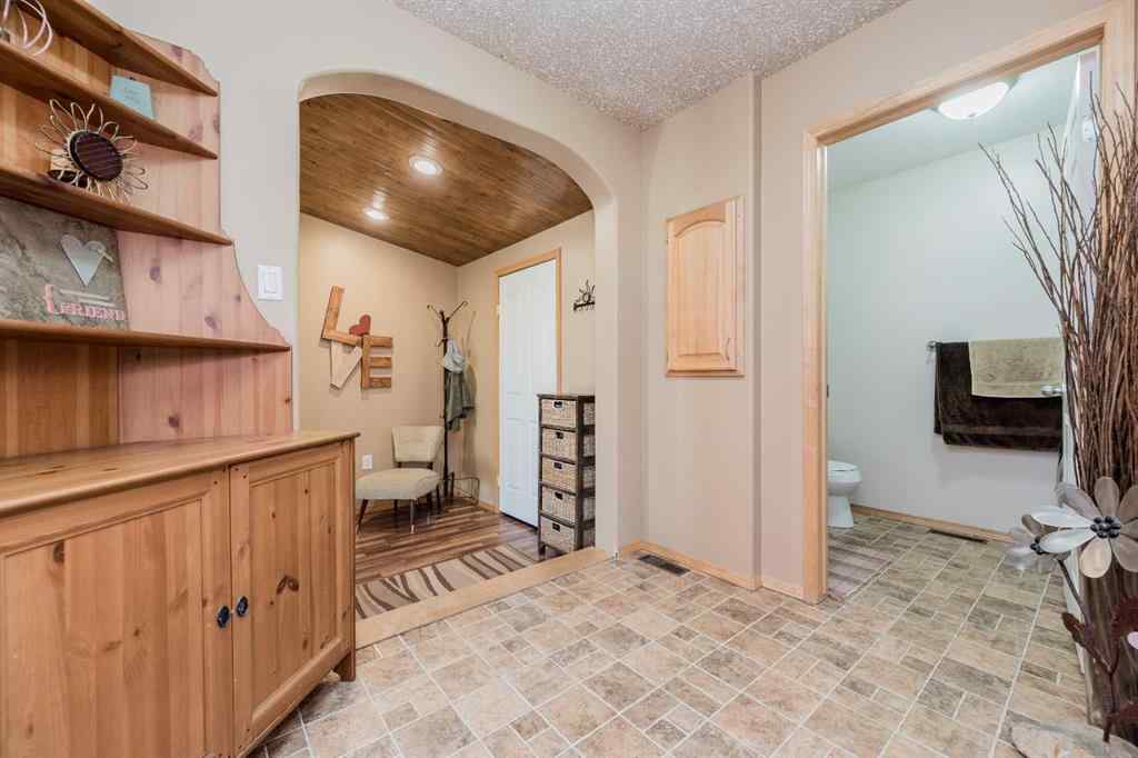 MLS® A2252776 - 734082B Range  Road 51   in NONE Sexsmith, Residential
