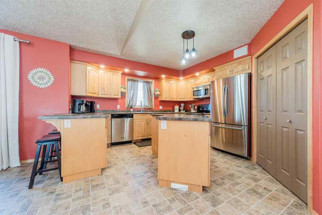 MLS® A2252776 - 734082B Range  Road 51   in NONE Sexsmith, Residential