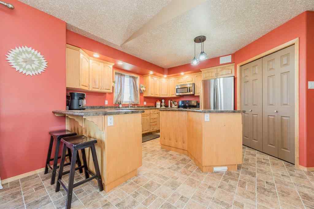 MLS® A2252776 - 734082B Range  Road 51   in NONE Sexsmith, Residential