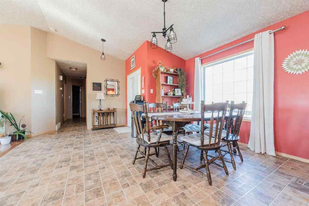 MLS® A2252776 - 734082B Range  Road 51   in NONE Sexsmith, Residential