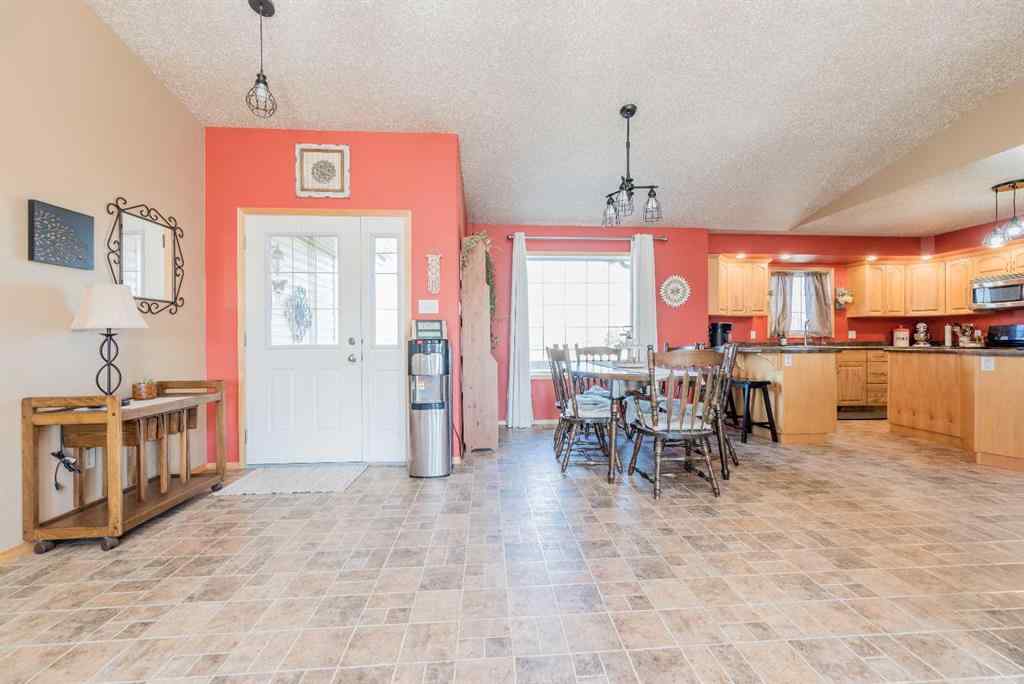 MLS® A2252776 - 734082B Range  Road 51   in NONE Sexsmith, Residential