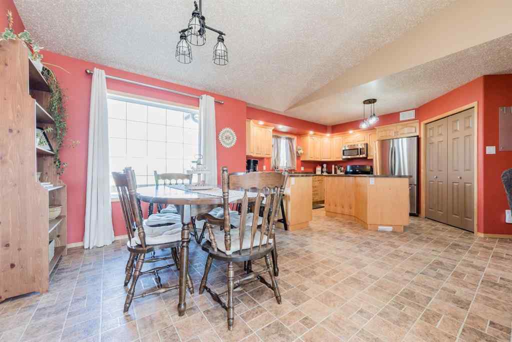 MLS® A2252776 - 734082B Range  Road 51   in NONE Sexsmith, Residential