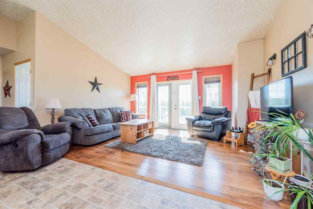 MLS® A2252776 - 734082B Range  Road 51   in NONE Sexsmith, Residential