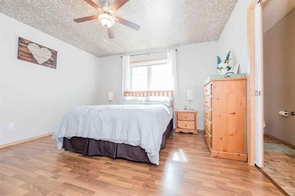 MLS® A2252776 - 734082B Range  Road 51   in NONE Sexsmith, Residential