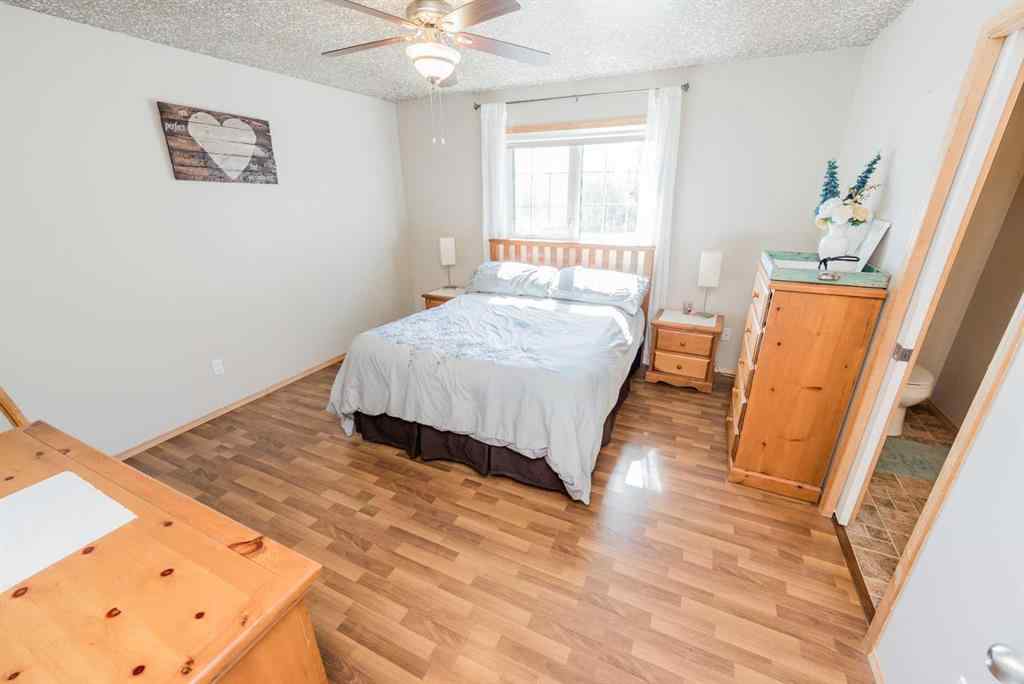 MLS® A2252776 - 734082B Range  Road 51   in NONE Sexsmith, Residential