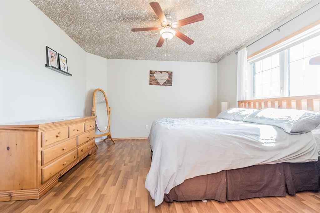 MLS® A2252776 - 734082B Range  Road 51   in NONE Sexsmith, Residential
