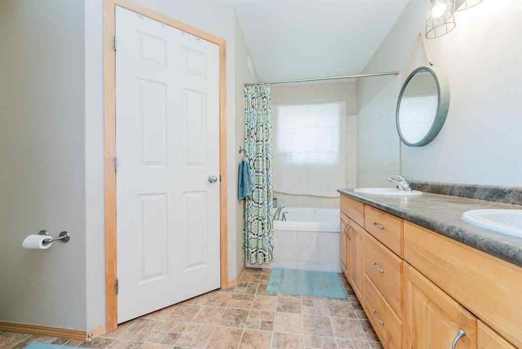 MLS® A2252776 - 734082B Range  Road 51   in NONE Sexsmith, Residential