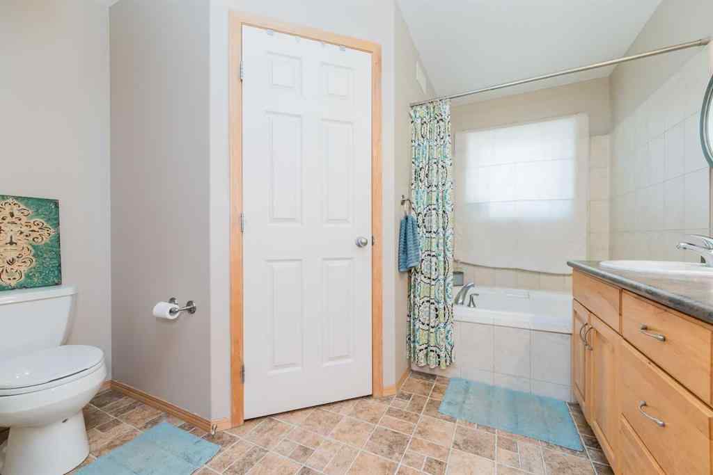 MLS® A2252776 - 734082B Range  Road 51   in NONE Sexsmith, Residential