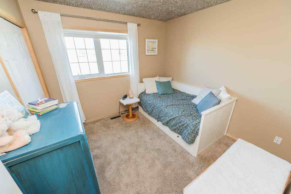 MLS® A2252776 - 734082B Range  Road 51   in NONE Sexsmith, Residential
