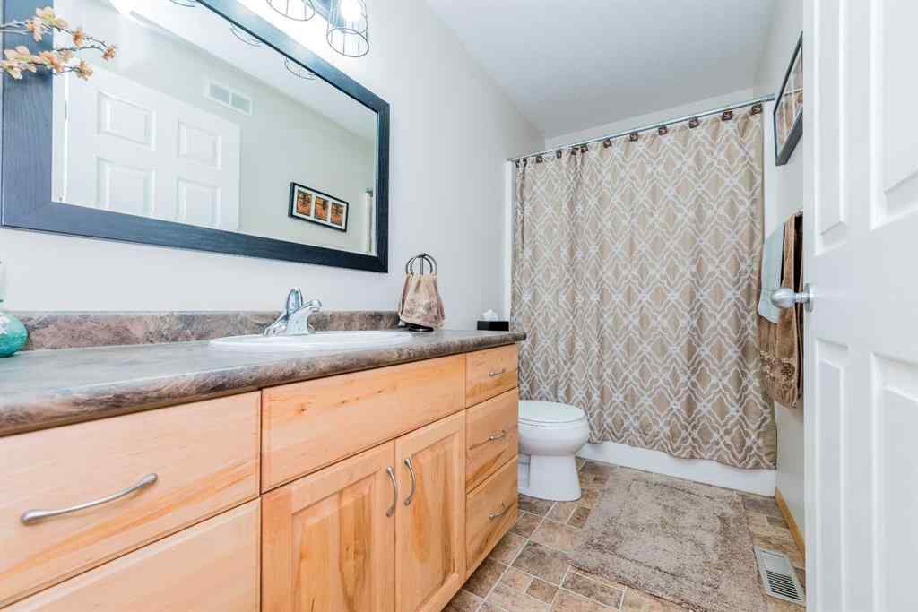 MLS® A2252776 - 734082B Range  Road 51   in NONE Sexsmith, Residential