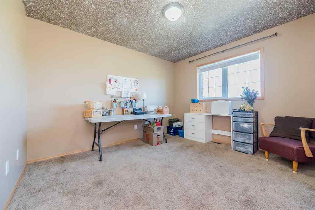 MLS® A2252776 - 734082B Range  Road 51   in NONE Sexsmith, Residential
