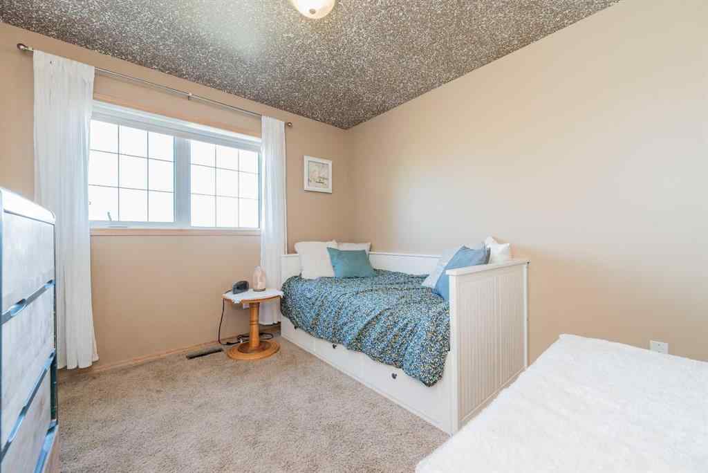 MLS® A2252776 - 734082B Range  Road 51   in NONE Sexsmith, Residential