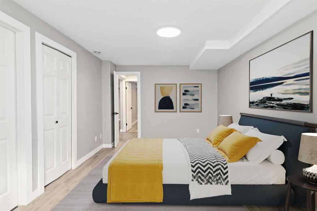 MLS® A2252778 - 220 Warren Road  in Wood Buffalo Fort McMurray, Residential