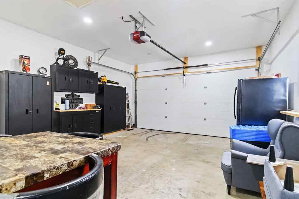 MLS® A2252778 - 220 Warren Road  in Wood Buffalo Fort McMurray, Residential