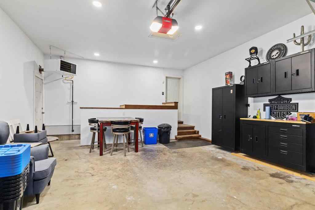 MLS® A2252778 - 220 Warren Road  in Wood Buffalo Fort McMurray, Residential