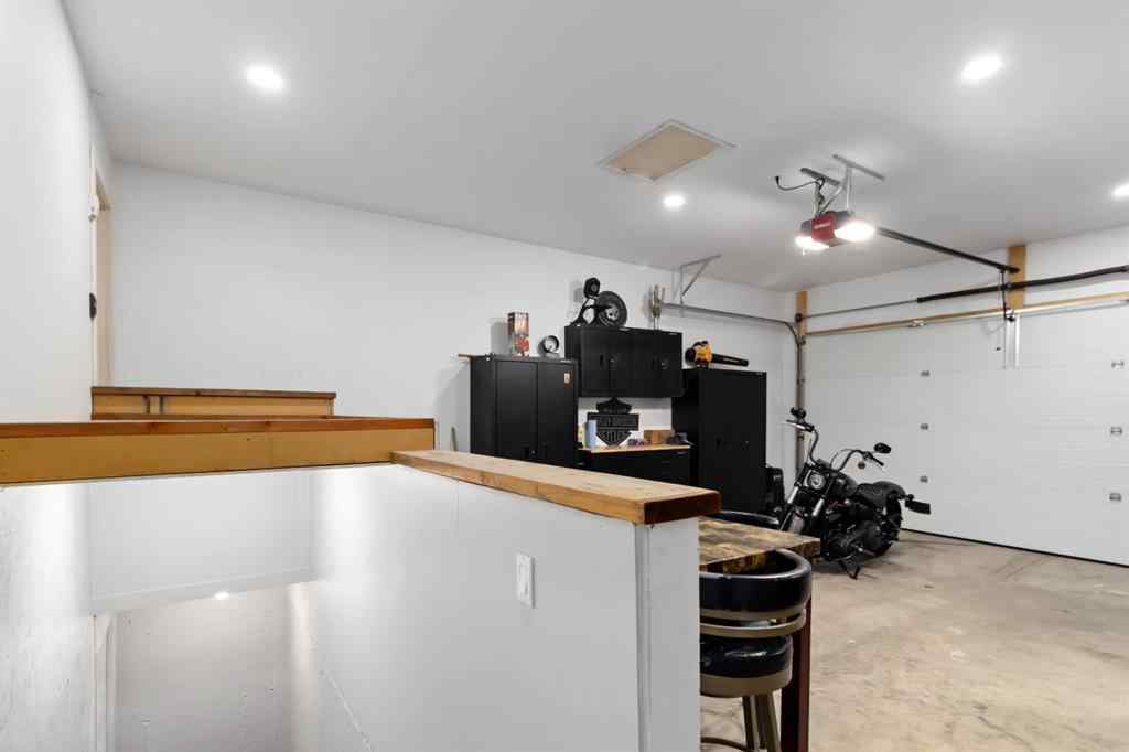 MLS® A2252778 - 220 Warren Road  in Wood Buffalo Fort McMurray, Residential