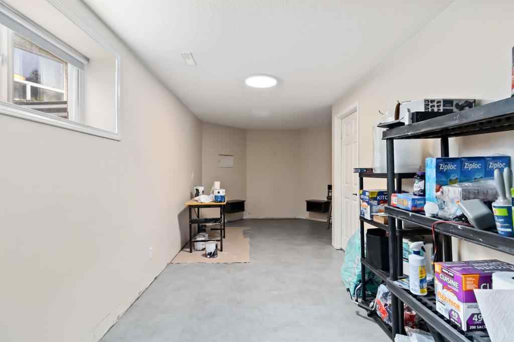 MLS® A2252778 - 220 Warren Road  in Wood Buffalo Fort McMurray, Residential