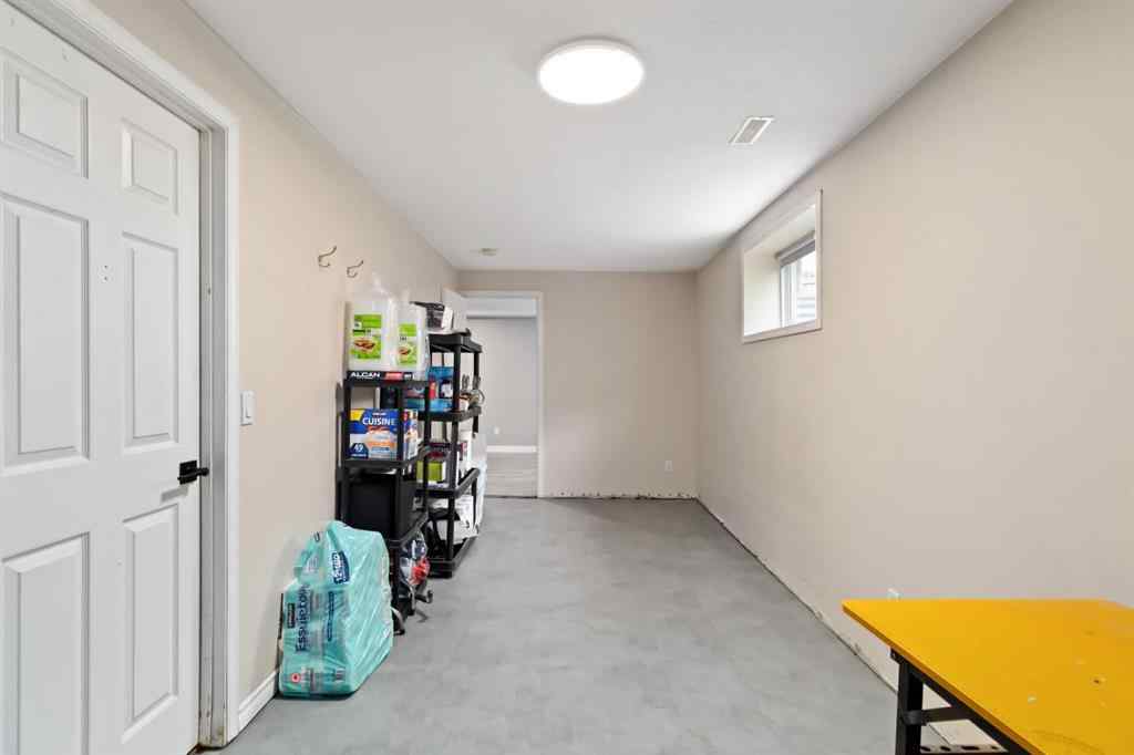 MLS® A2252778 - 220 Warren Road  in Wood Buffalo Fort McMurray, Residential