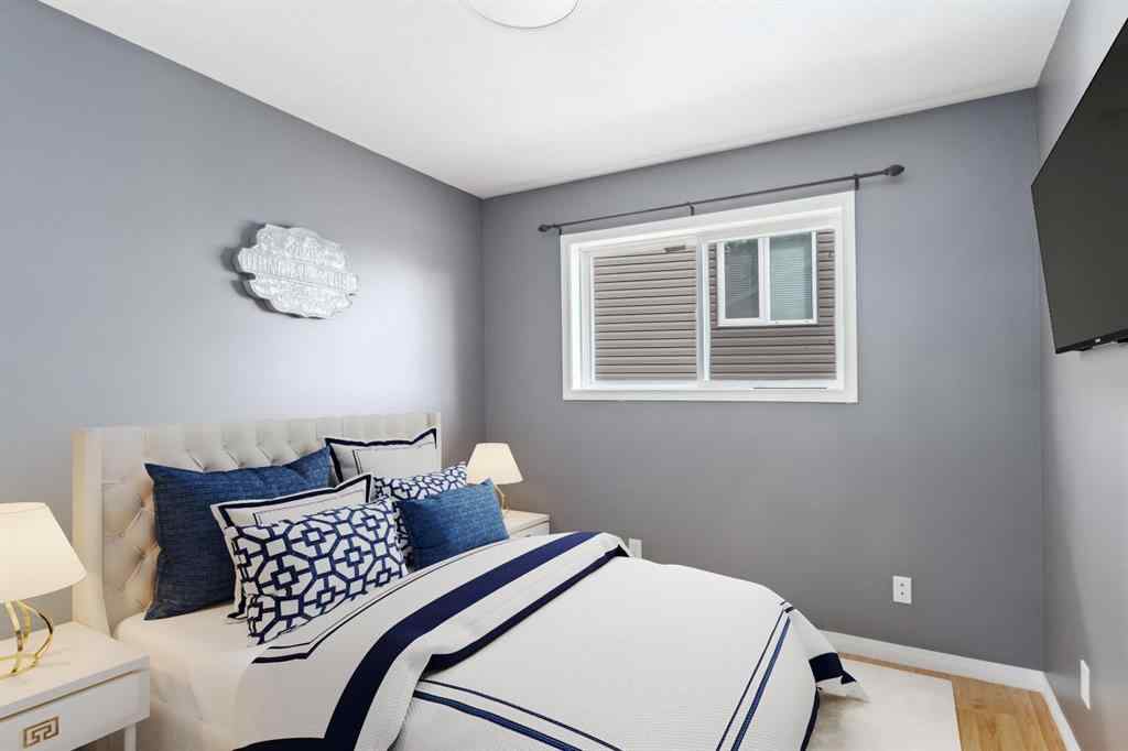 MLS® A2252778 - 220 Warren Road  in Wood Buffalo Fort McMurray, Residential
