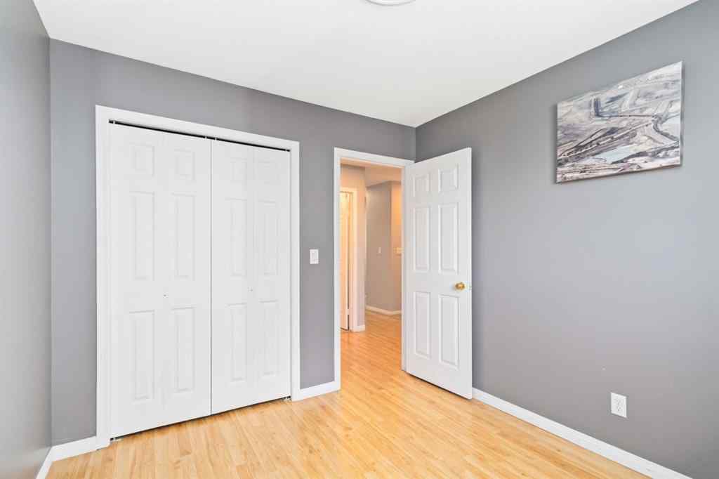 MLS® A2252778 - 220 Warren Road  in Wood Buffalo Fort McMurray, Residential
