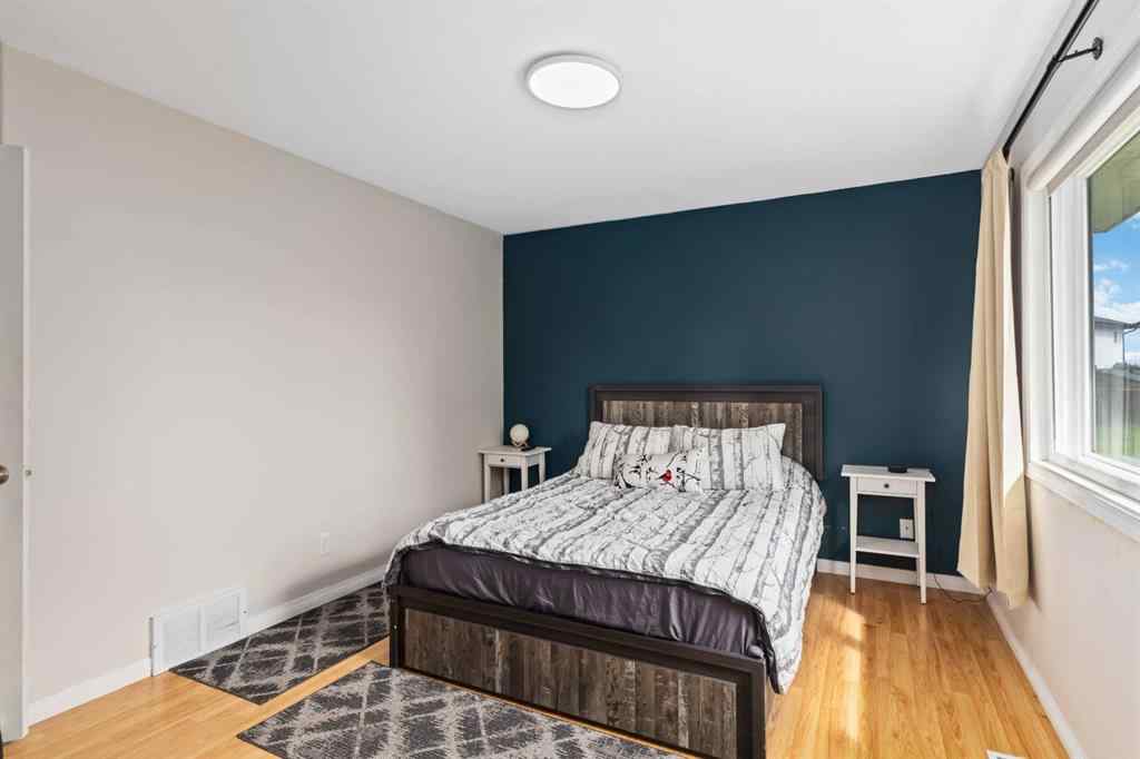 MLS® A2252778 - 220 Warren Road  in Wood Buffalo Fort McMurray, Residential