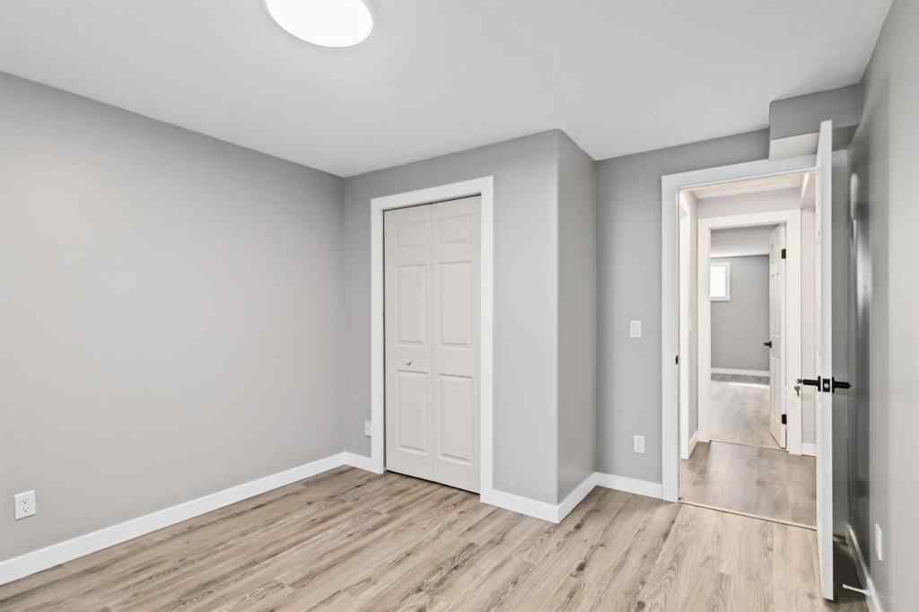 MLS® A2252778 - 220 Warren Road  in Wood Buffalo Fort McMurray, Residential