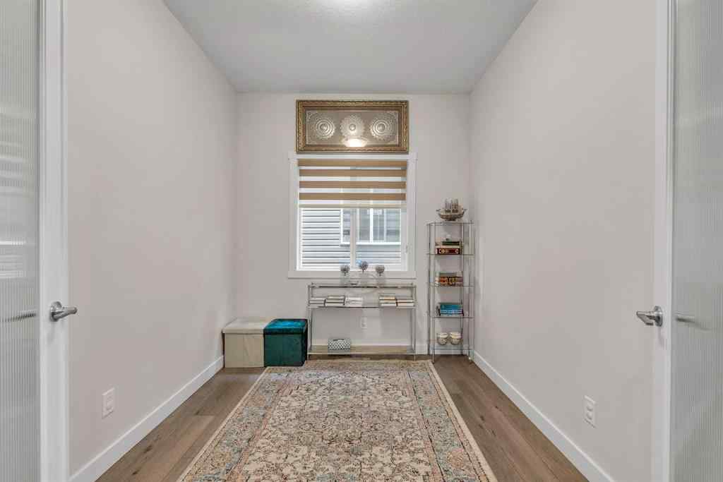 MLS® A2252782 - 7672 80 Avenue NE in Saddle Ridge Calgary, Residential