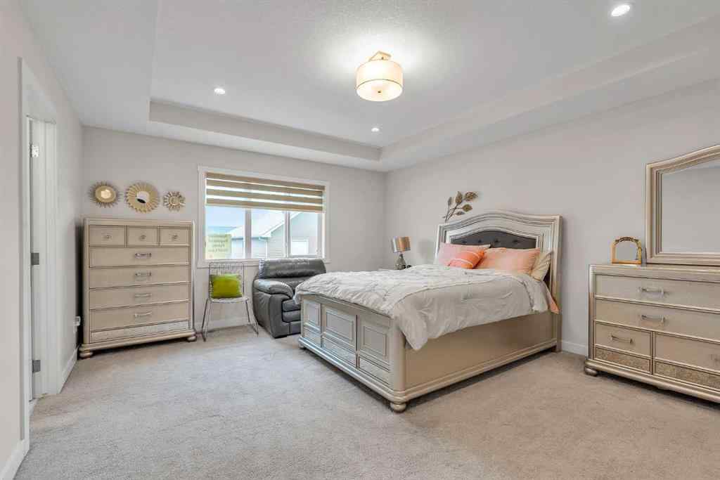 MLS® A2252782 - 7672 80 Avenue NE in Saddle Ridge Calgary, Residential