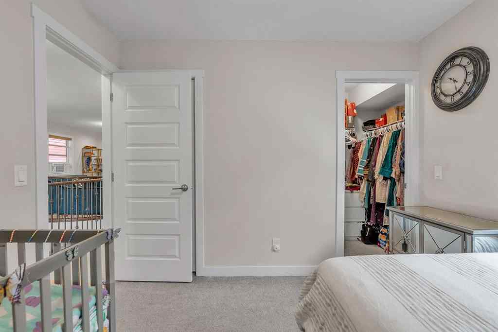 MLS® A2252782 - 7672 80 Avenue NE in Saddle Ridge Calgary, Residential