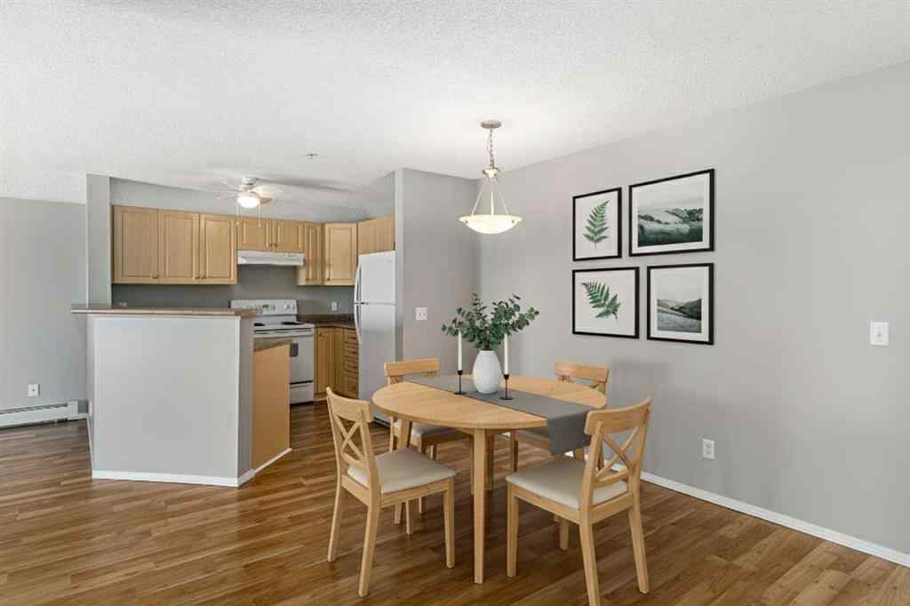 MLS® A2252783 - Unit #1331 8810 Royal Birch Boulevard NW in Royal Oak Calgary, Residential