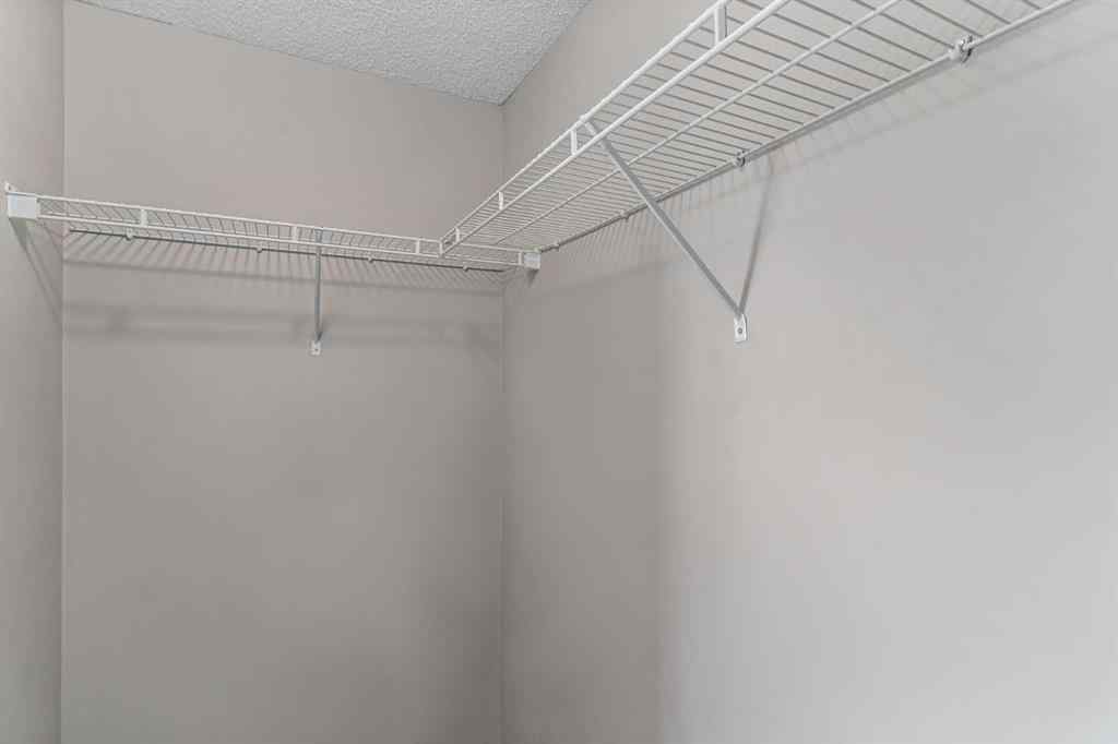 MLS® A2252783 - Unit #1331 8810 Royal Birch Boulevard NW in Royal Oak Calgary, Residential