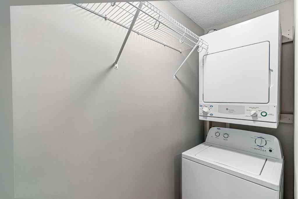 MLS® A2252783 - Unit #1331 8810 Royal Birch Boulevard NW in Royal Oak Calgary, Residential