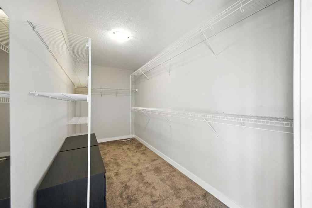 MLS® A2252784 - 243 Evansfield Way NW in Evanston Calgary, Residential