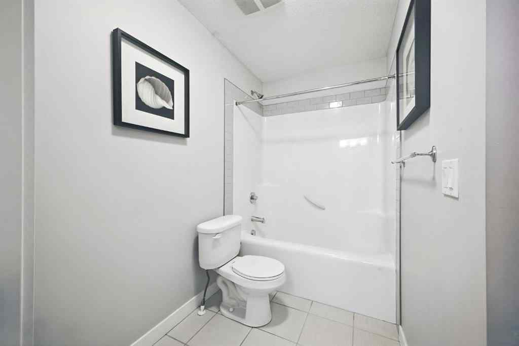 MLS® A2252784 - 243 Evansfield Way NW in Evanston Calgary, Residential