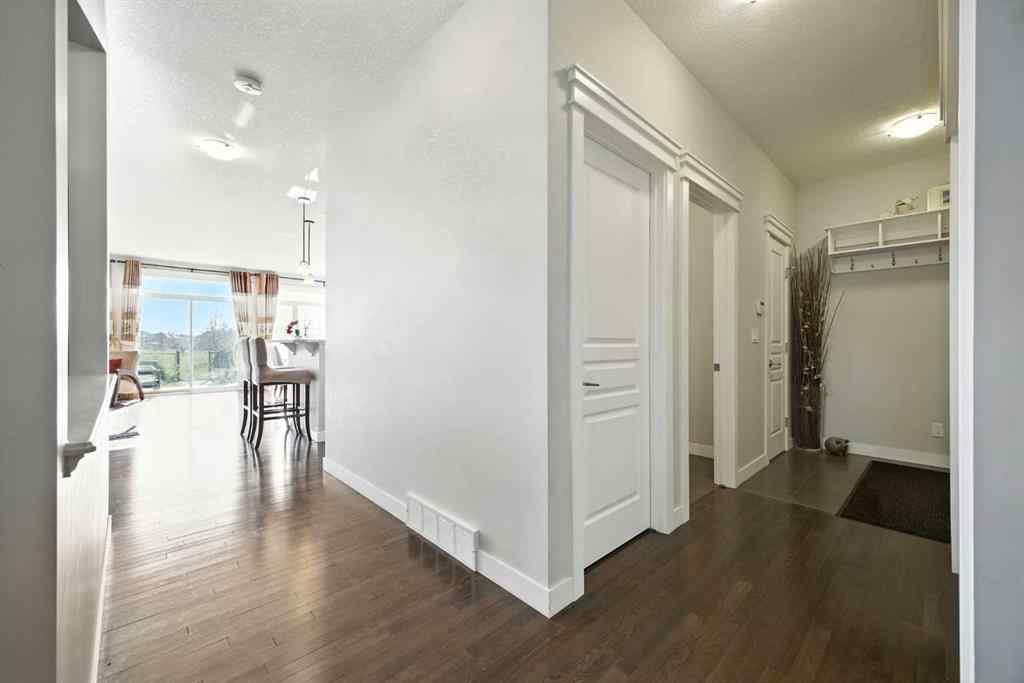 MLS® A2252784 - 243 Evansfield Way NW in Evanston Calgary, Residential