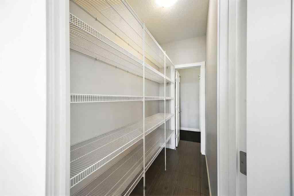 MLS® A2252784 - 243 Evansfield Way NW in Evanston Calgary, Residential