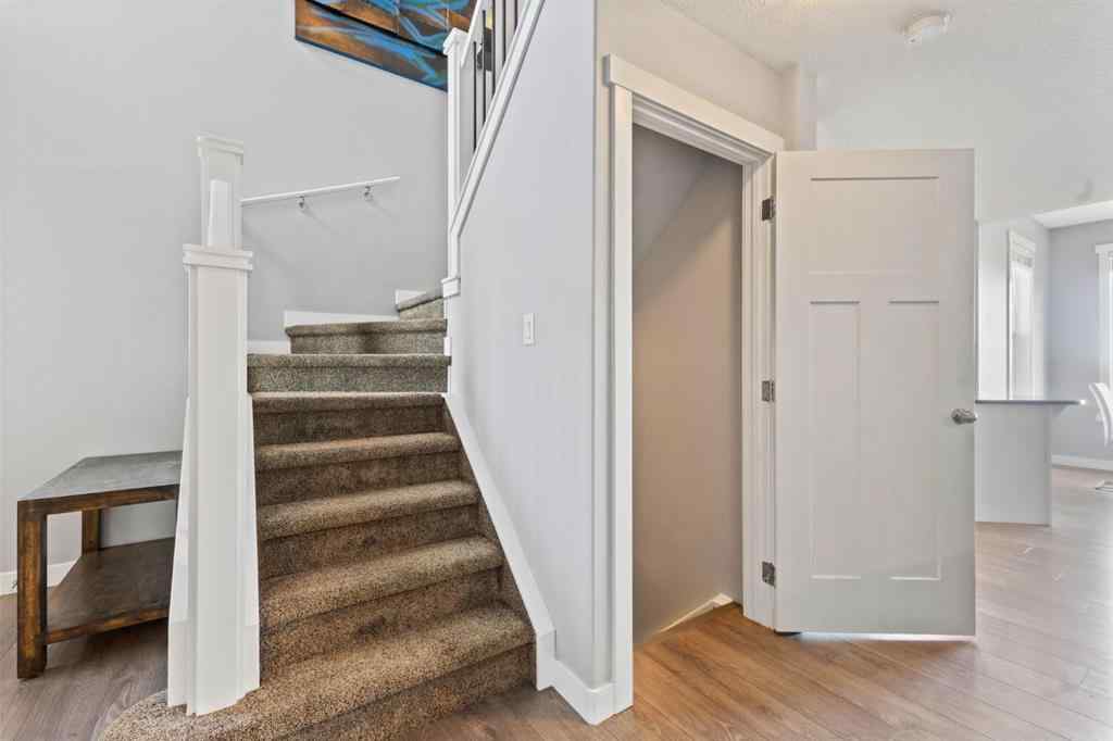 MLS® A2252788 - 848 Lakewood Circle  in Lakewood Strathmore, Residential