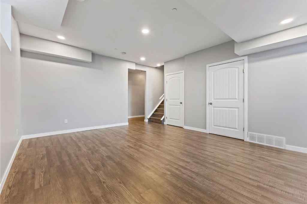 MLS® A2252788 - 848 Lakewood Circle  in Lakewood Strathmore, Residential