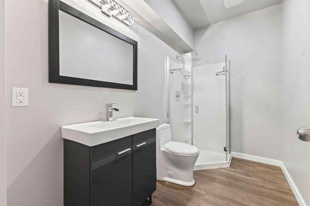 MLS® A2252788 - 848 Lakewood Circle  in Lakewood Strathmore, Residential